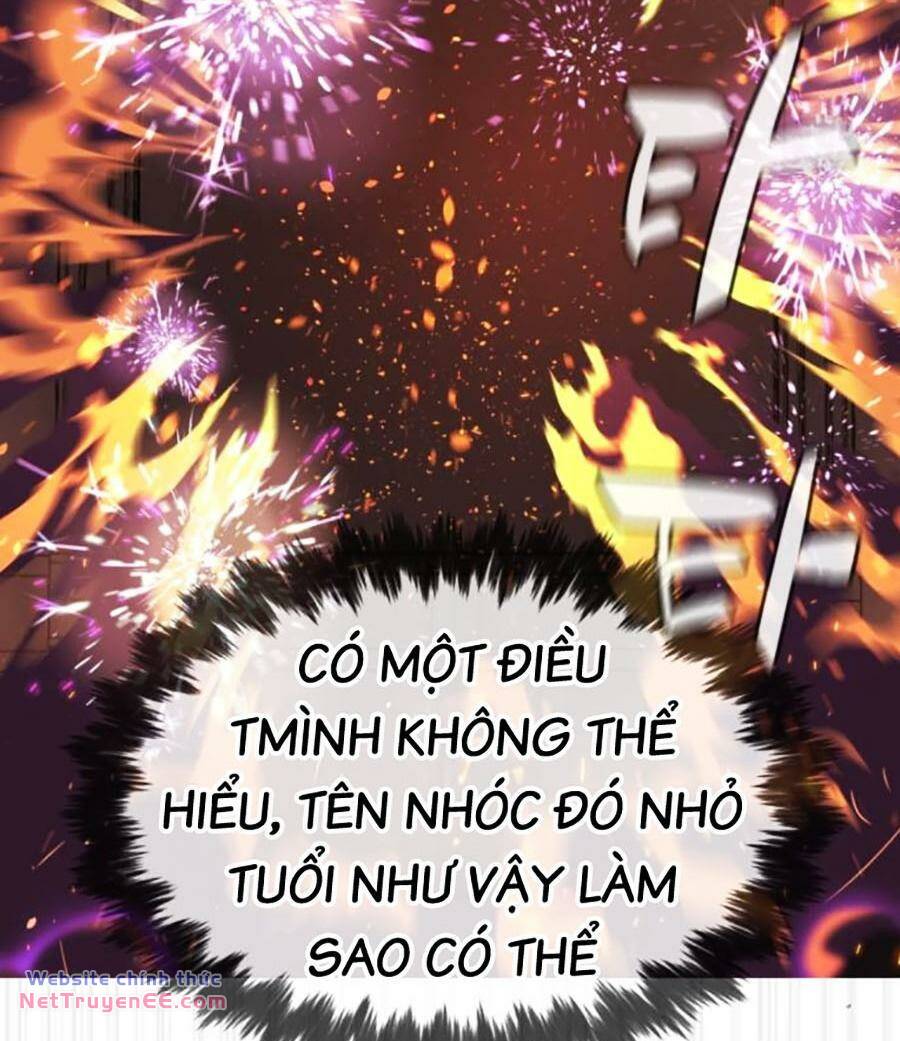 Sát Thủ Peter Chapter 33 - Trang 2