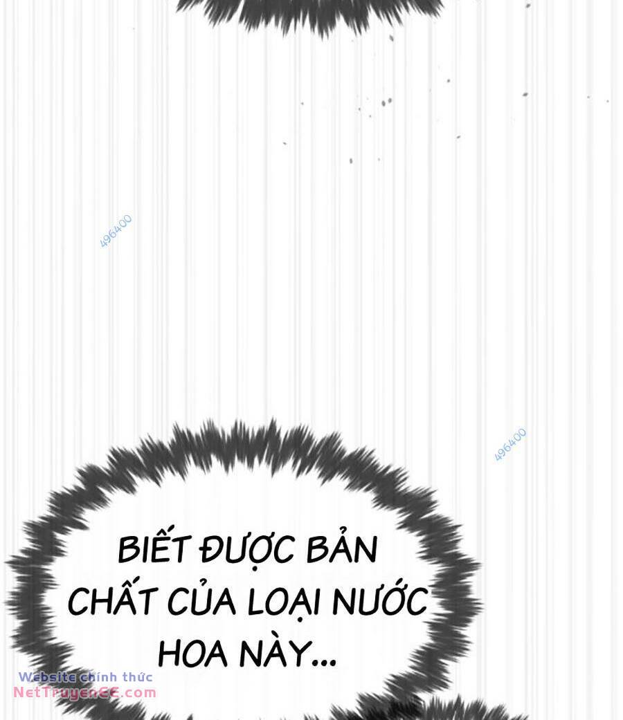 Sát Thủ Peter Chapter 33 - Trang 2