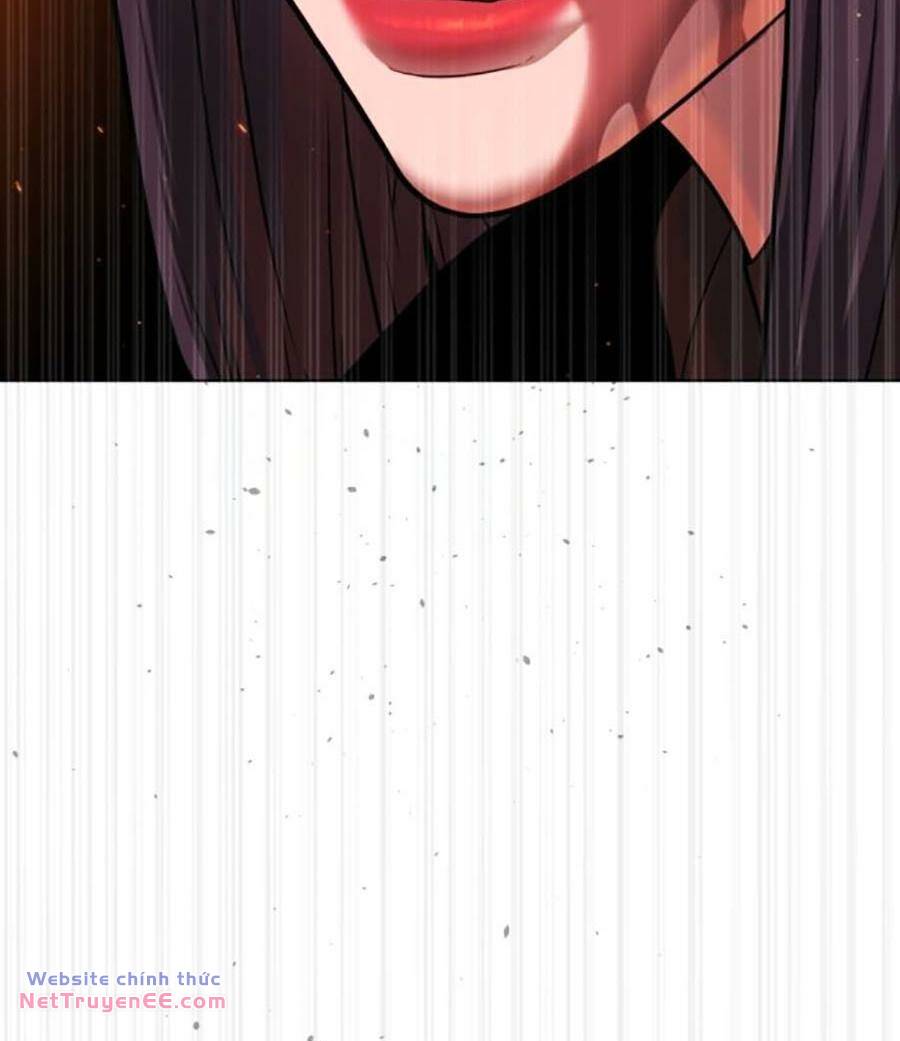 Sát Thủ Peter Chapter 33 - Trang 2