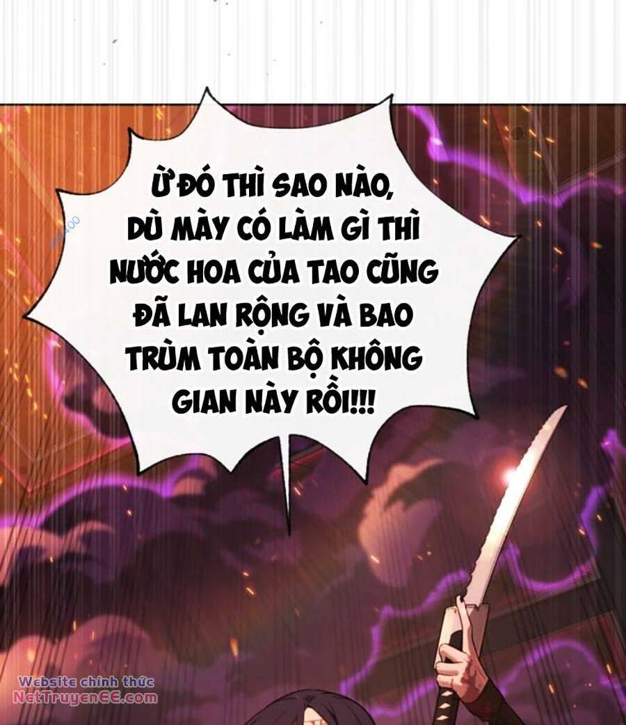 Sát Thủ Peter Chapter 33 - Trang 2