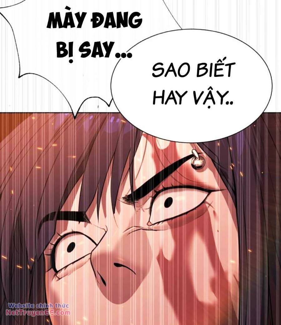 Sát Thủ Peter Chapter 33 - Trang 2