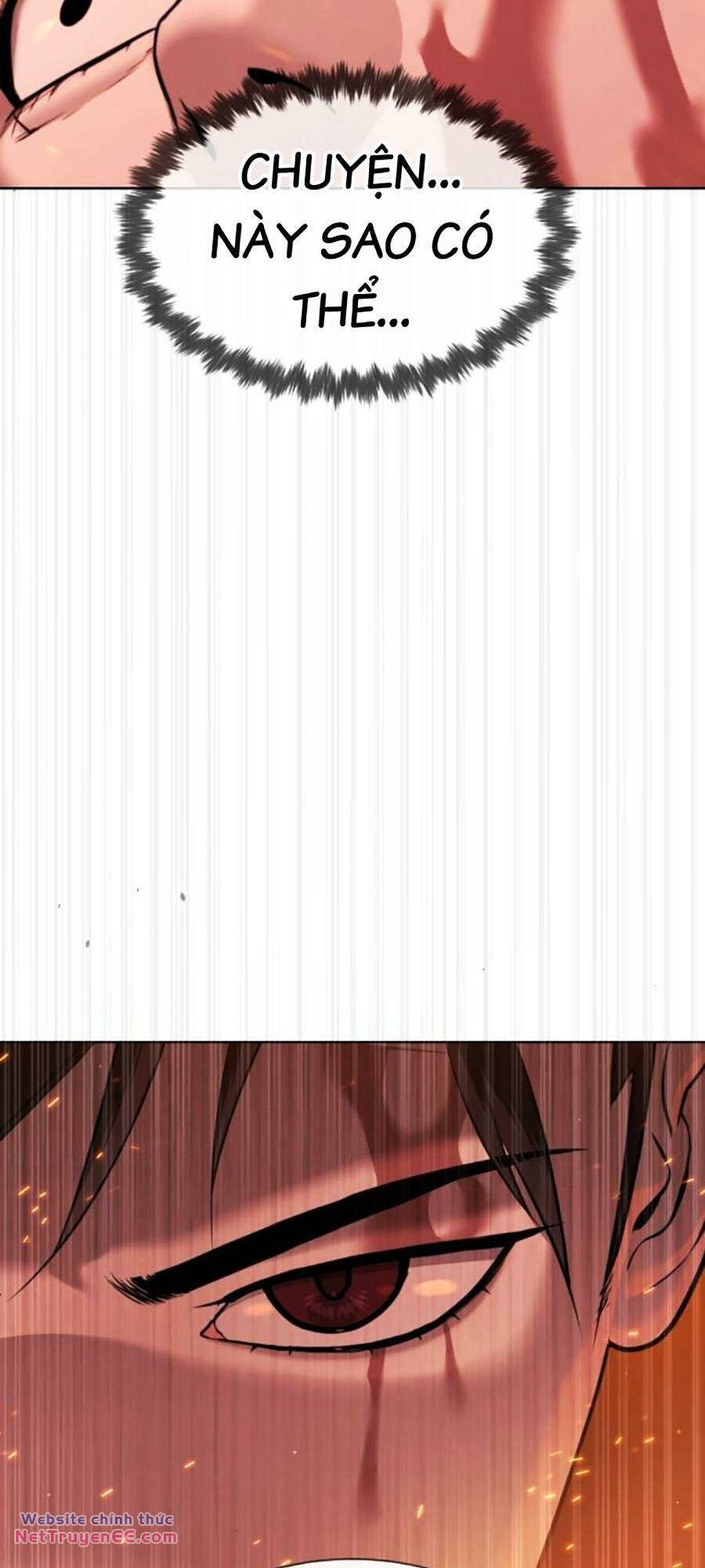 Sát Thủ Peter Chapter 33 - Trang 2