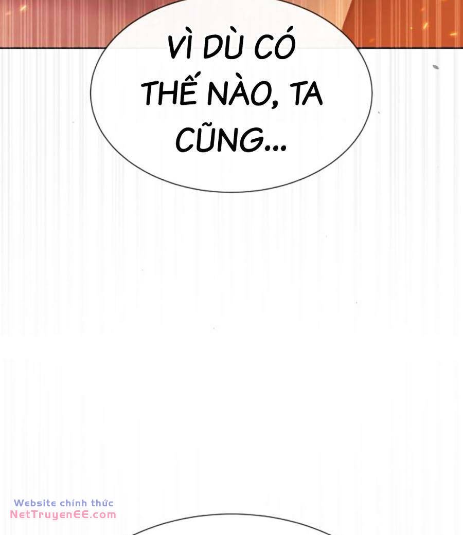 Sát Thủ Peter Chapter 33 - Trang 2