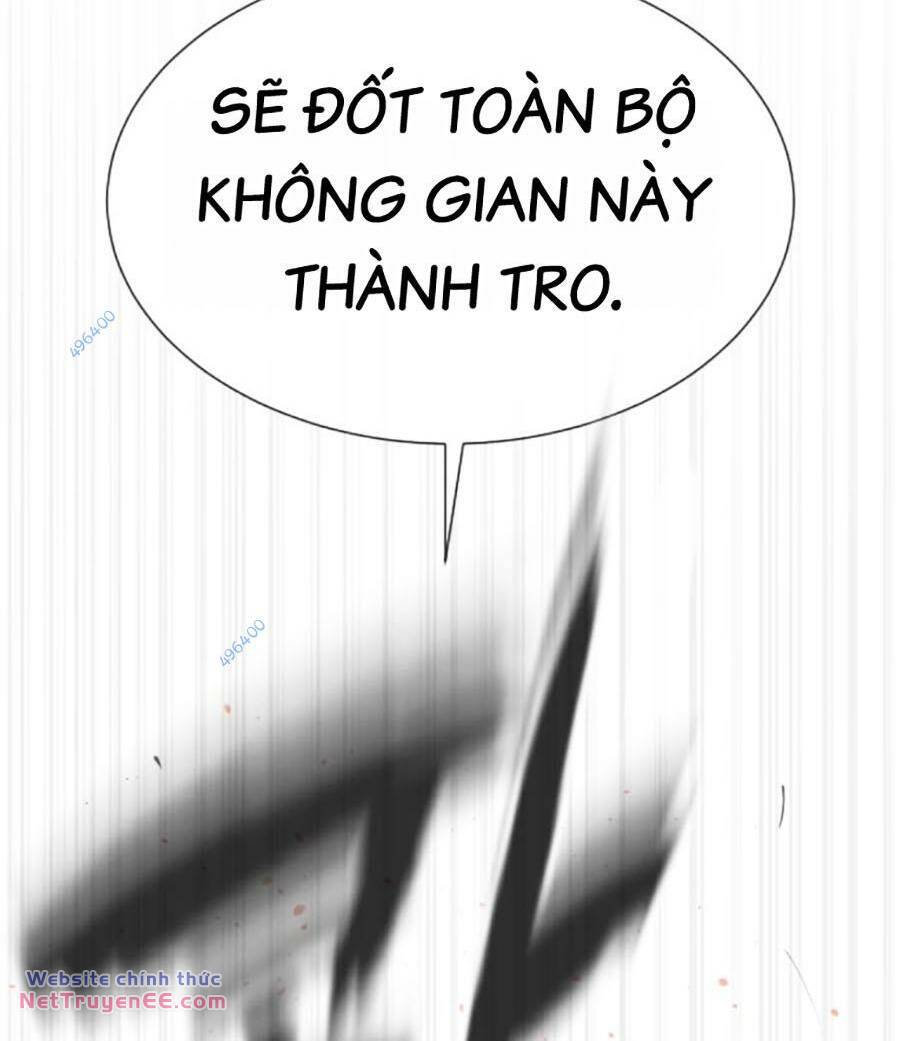 Sát Thủ Peter Chapter 33 - Trang 2