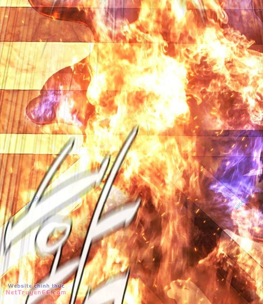 Sát Thủ Peter Chapter 33 - Trang 2