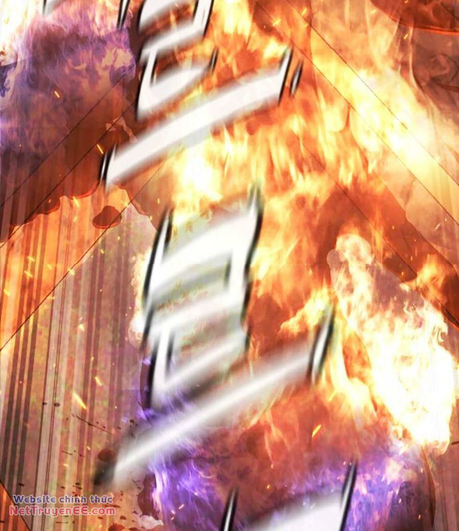 Sát Thủ Peter Chapter 33 - Trang 2