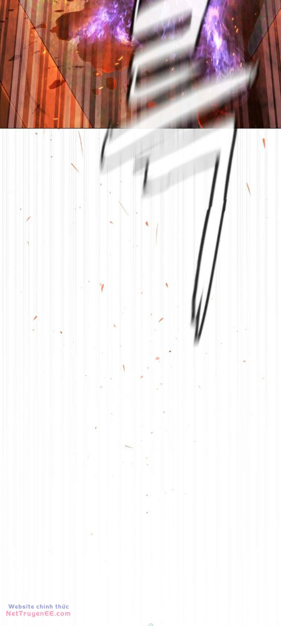 Sát Thủ Peter Chapter 33 - Trang 2