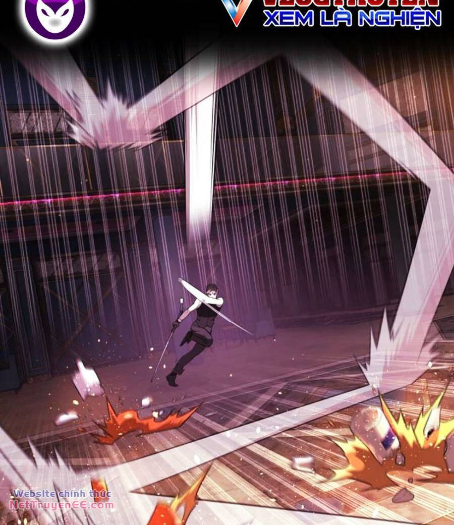 Sát Thủ Peter Chapter 33 - Trang 2