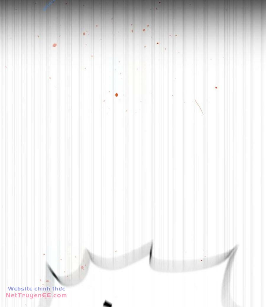 Sát Thủ Peter Chapter 33 - Trang 2