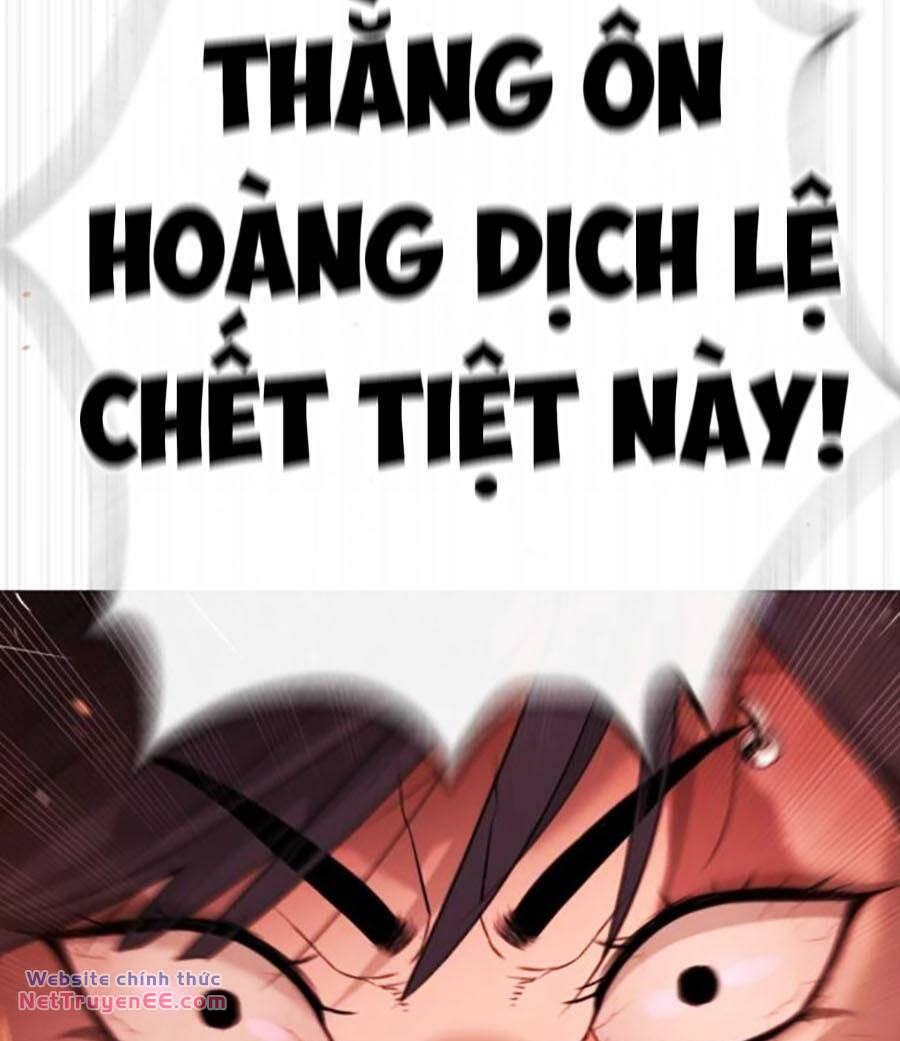 Sát Thủ Peter Chapter 33 - Trang 2