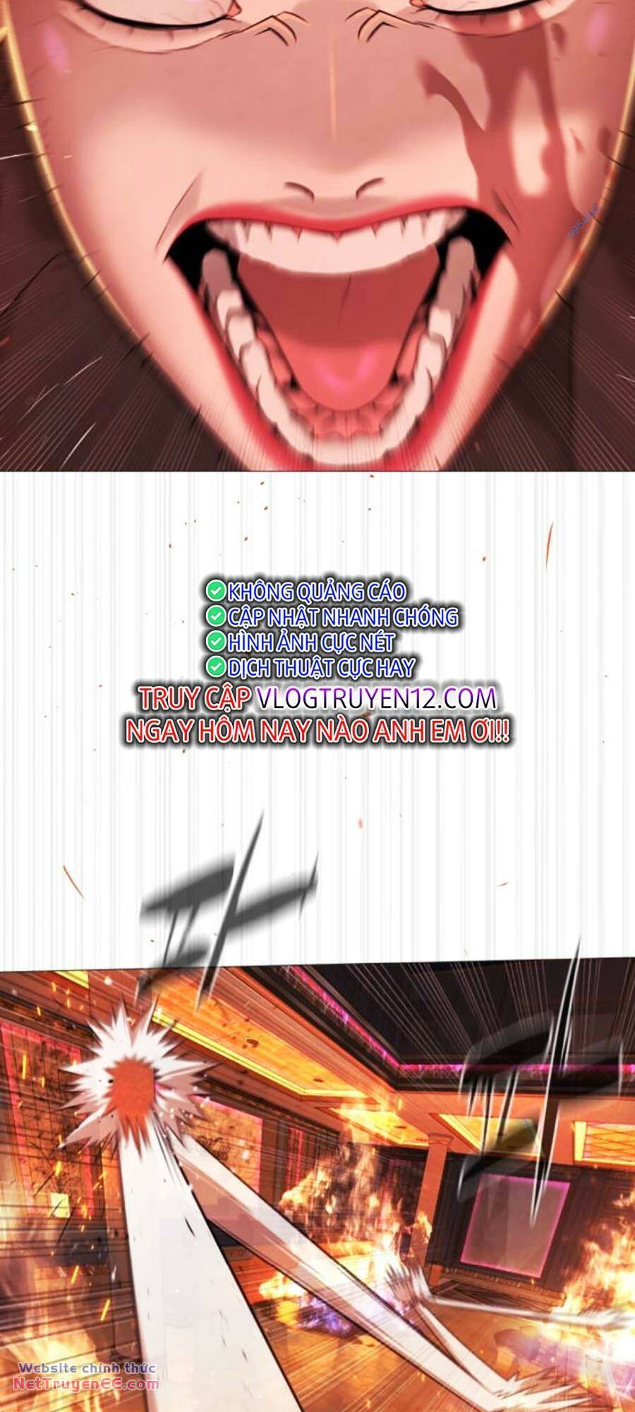 Sát Thủ Peter Chapter 33 - Trang 2