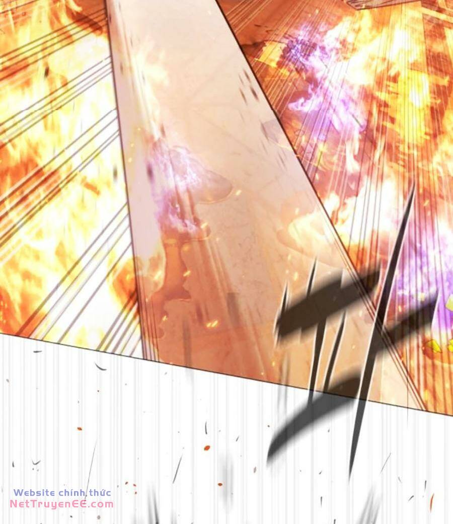 Sát Thủ Peter Chapter 33 - Trang 2