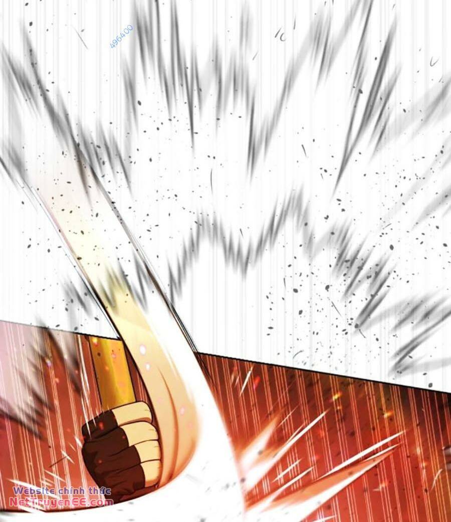 Sát Thủ Peter Chapter 33 - Trang 2