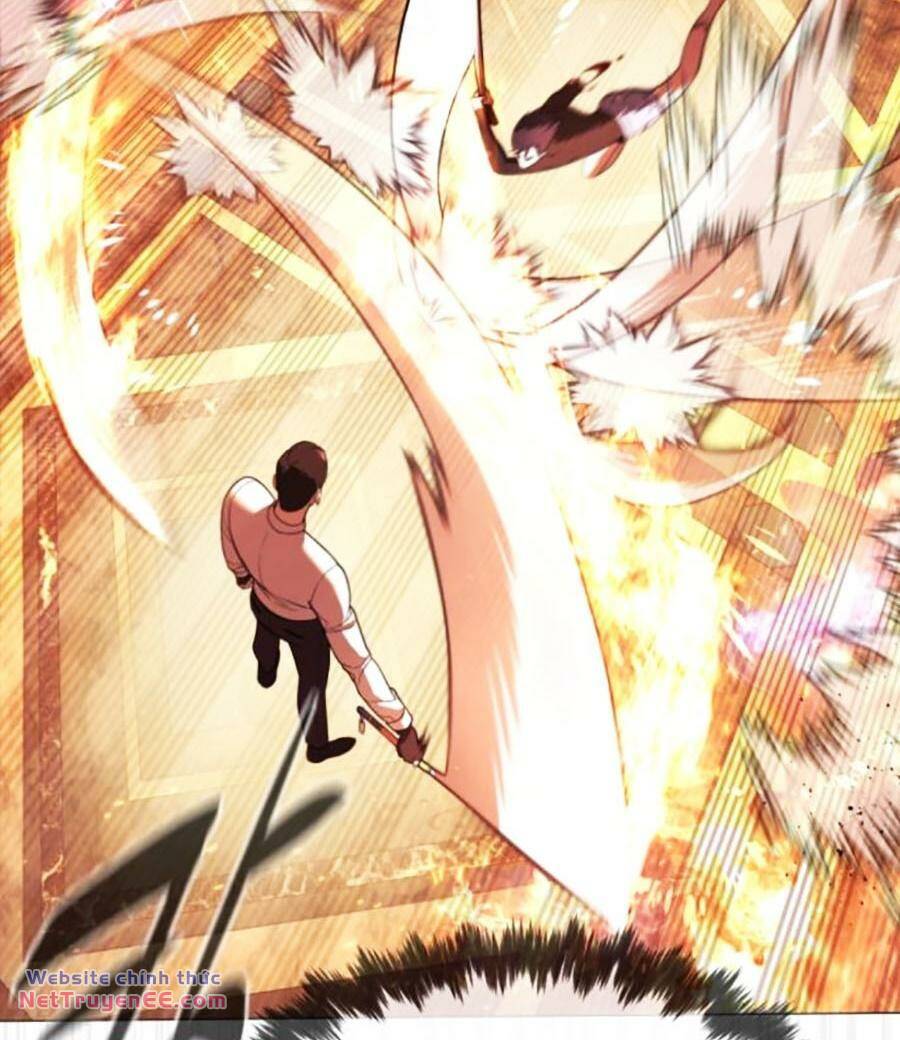 Sát Thủ Peter Chapter 33 - Trang 2