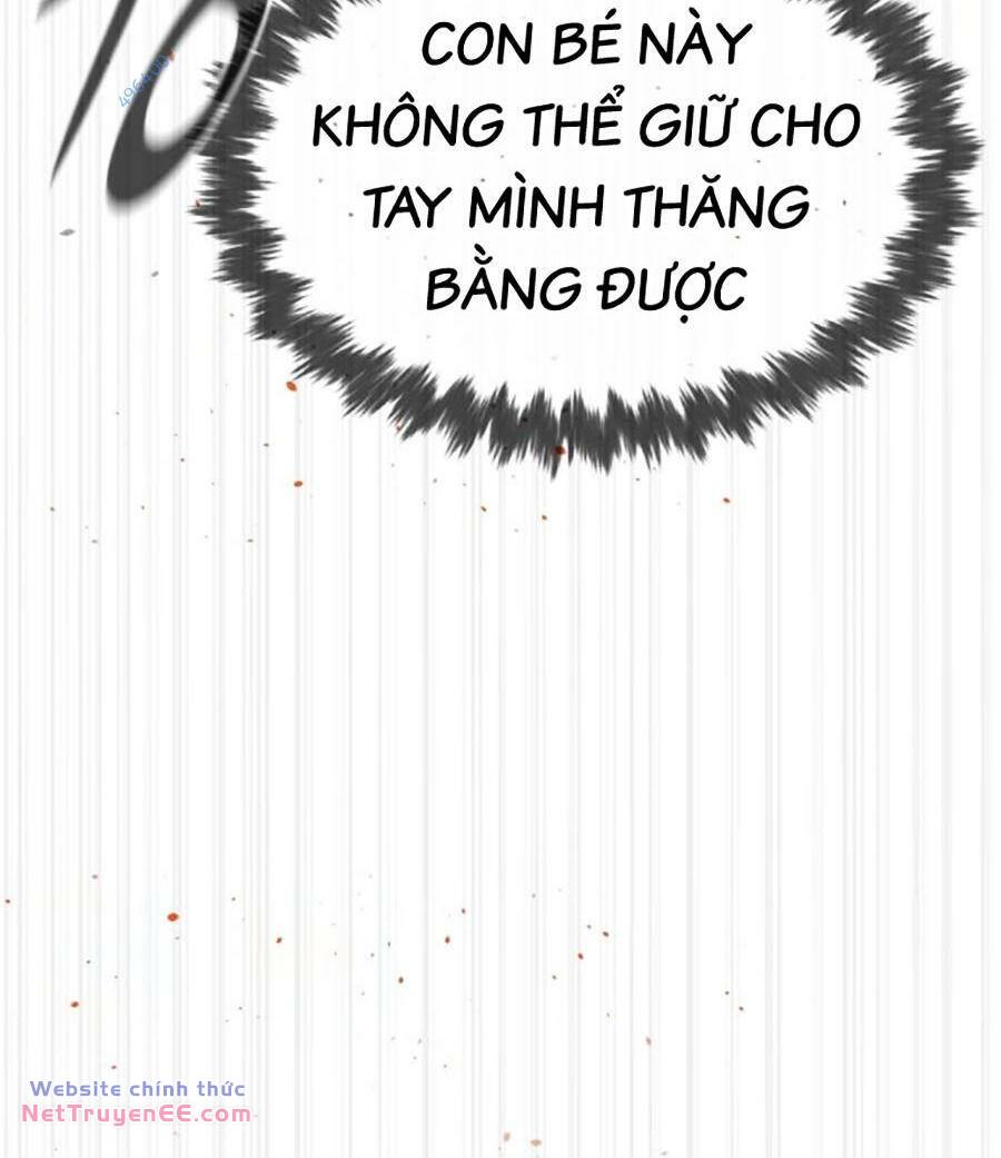 Sát Thủ Peter Chapter 33 - Trang 2
