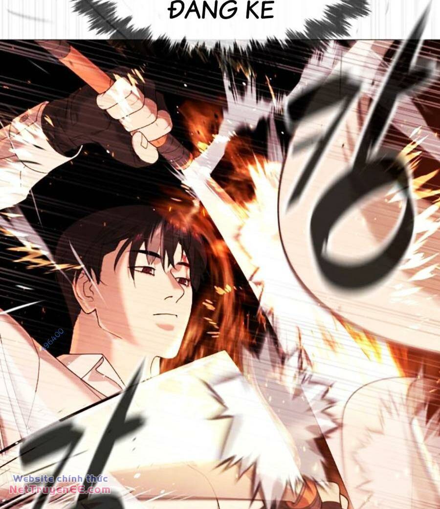 Sát Thủ Peter Chapter 33 - Trang 2