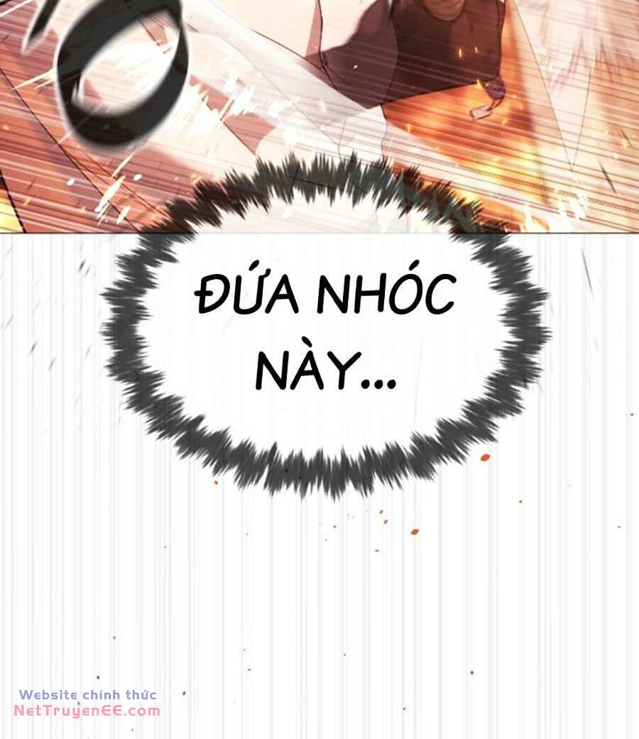 Sát Thủ Peter Chapter 33 - Trang 2