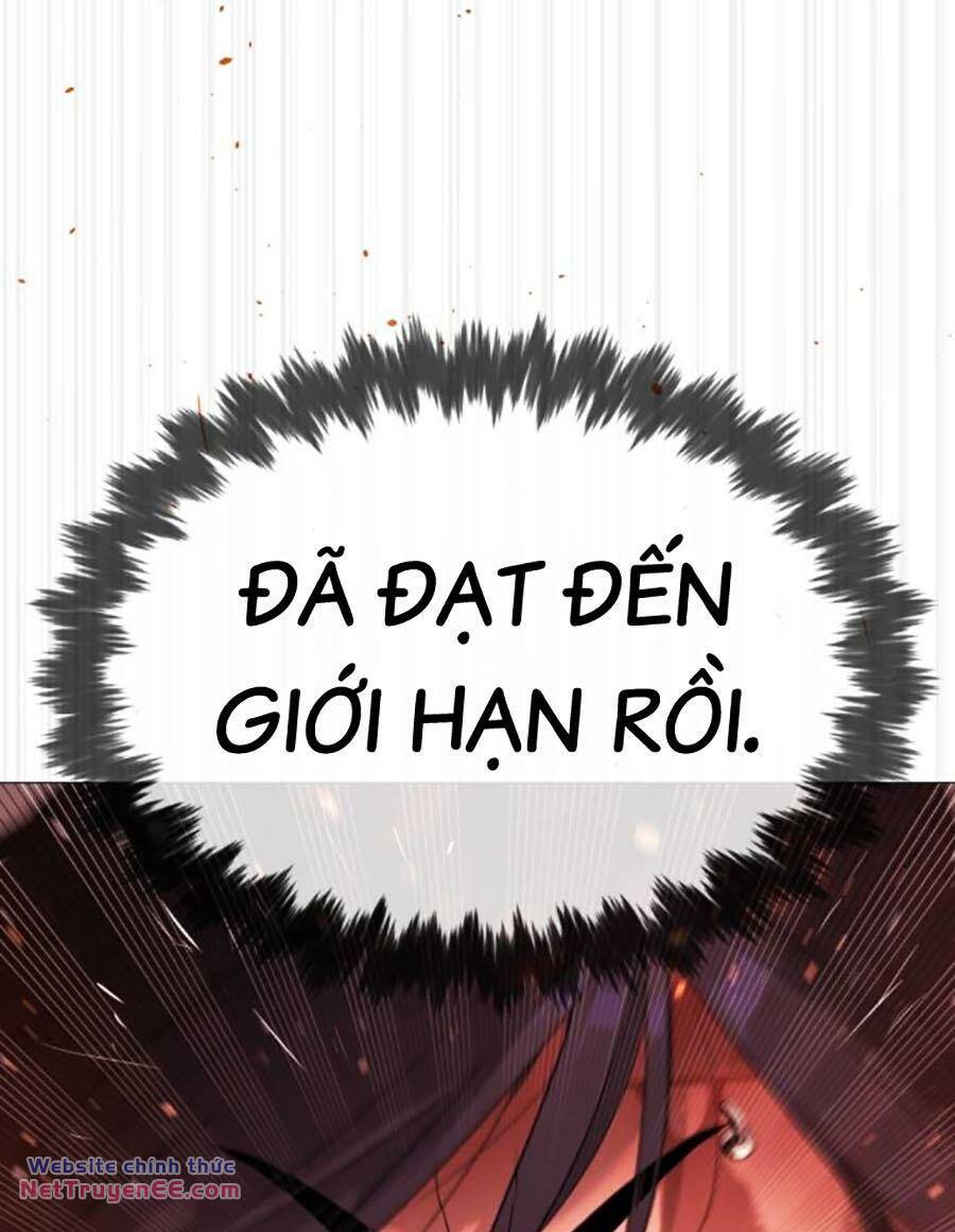 Sát Thủ Peter Chapter 33 - Trang 2