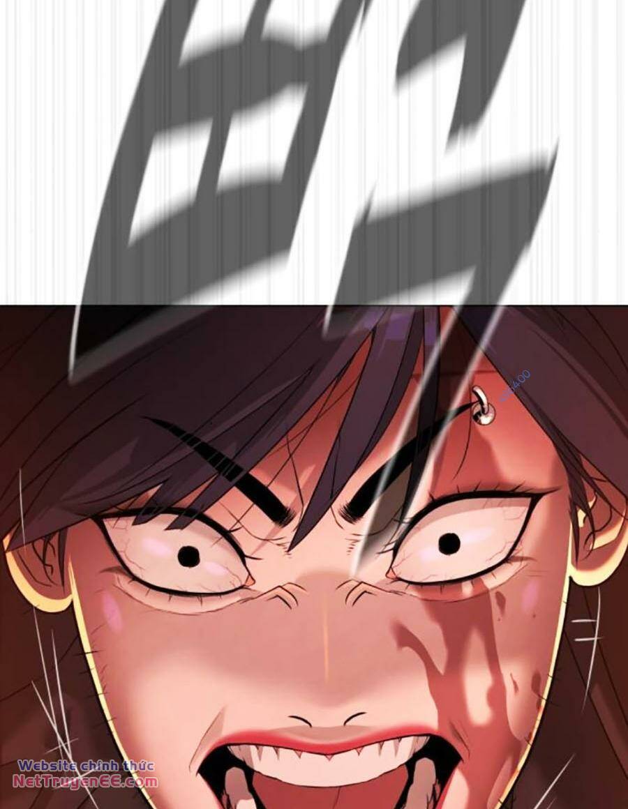 Sát Thủ Peter Chapter 33 - Trang 2