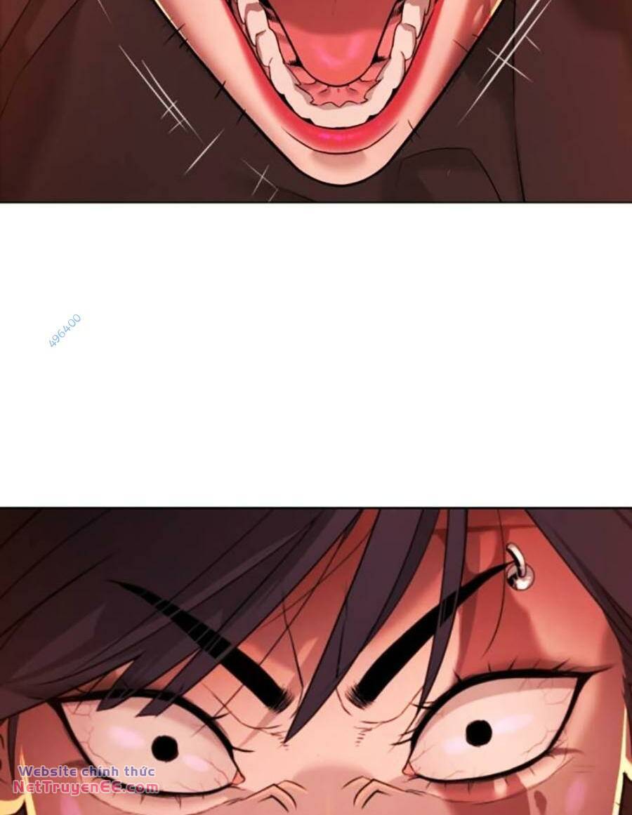 Sát Thủ Peter Chapter 33 - Trang 2