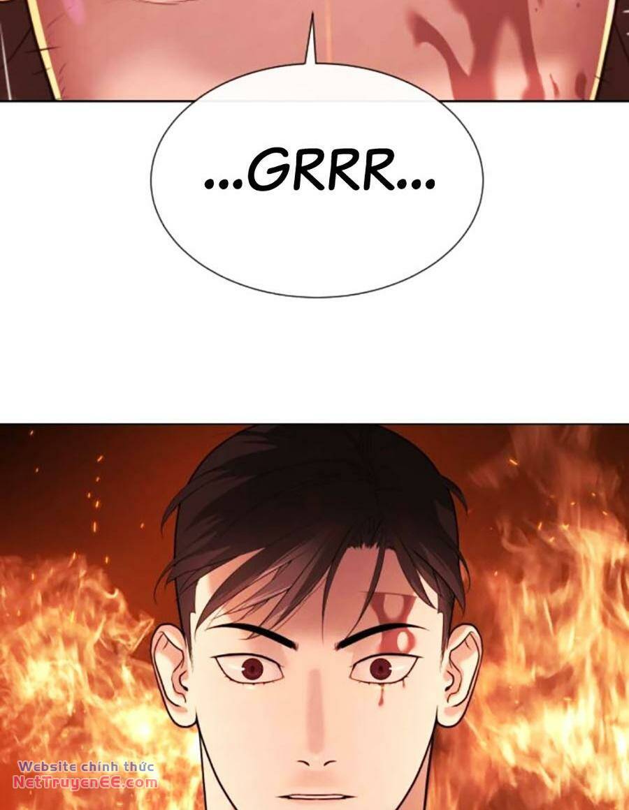 Sát Thủ Peter Chapter 33 - Trang 2