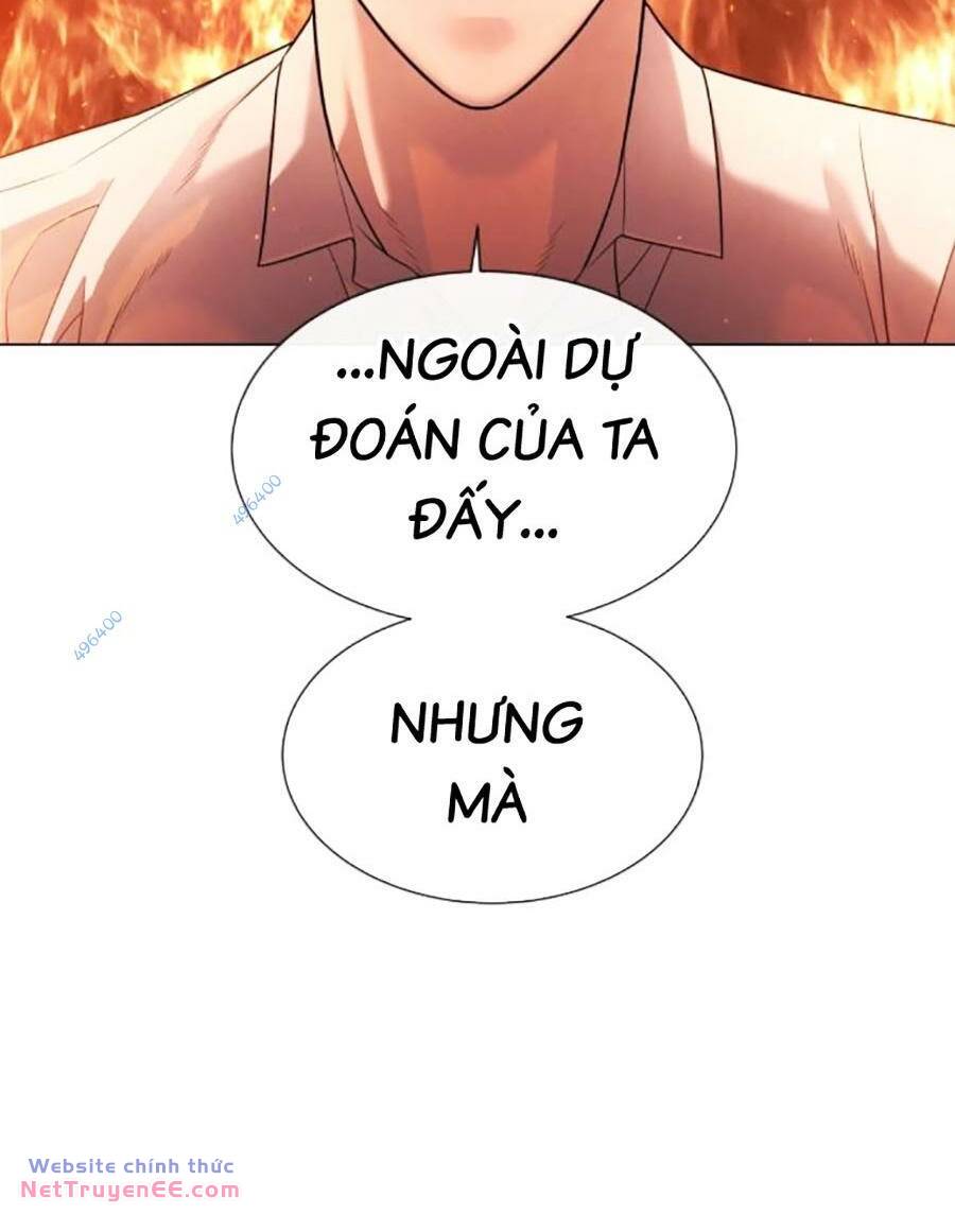 Sát Thủ Peter Chapter 33 - Trang 2