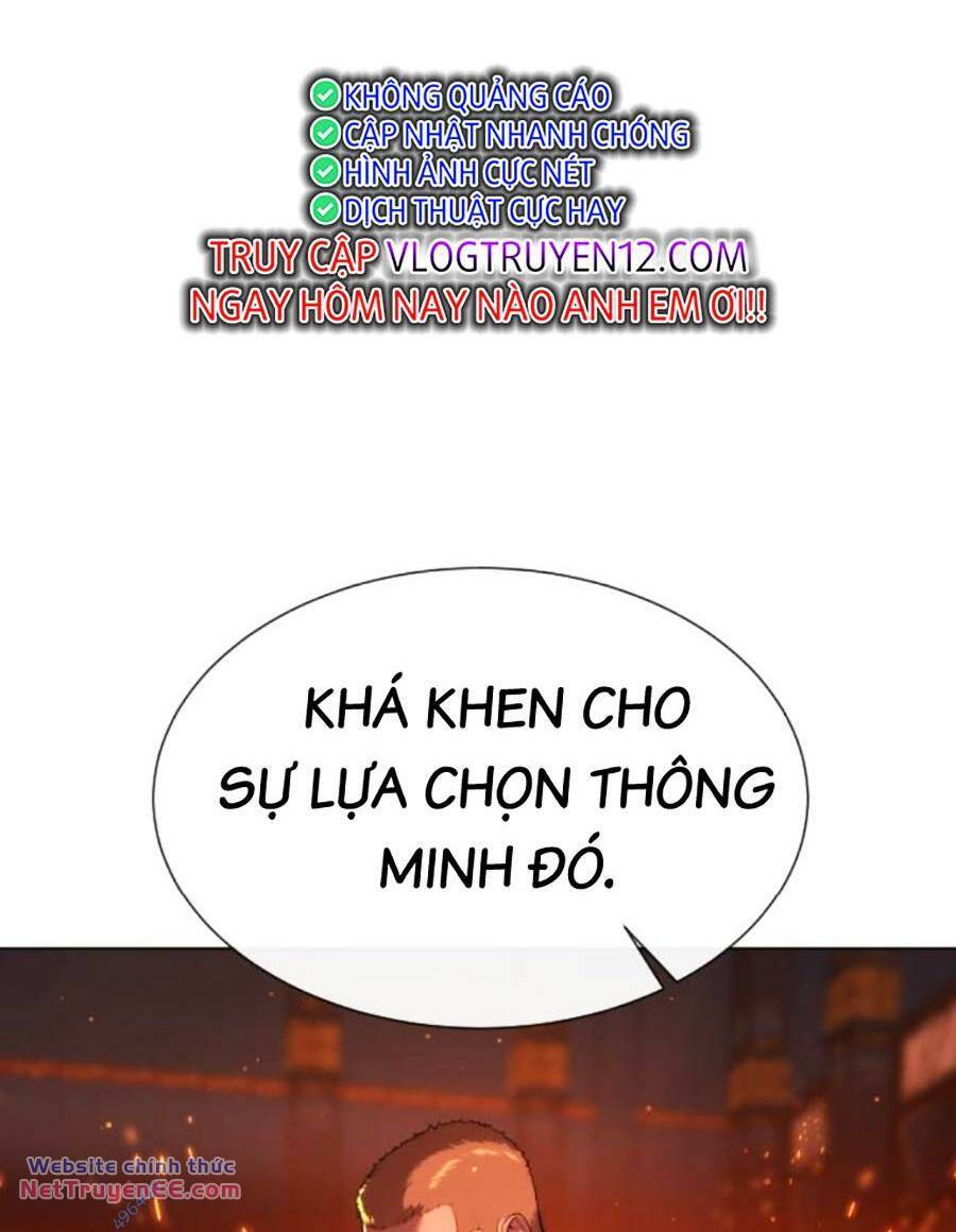 Sát Thủ Peter Chapter 33 - Trang 2