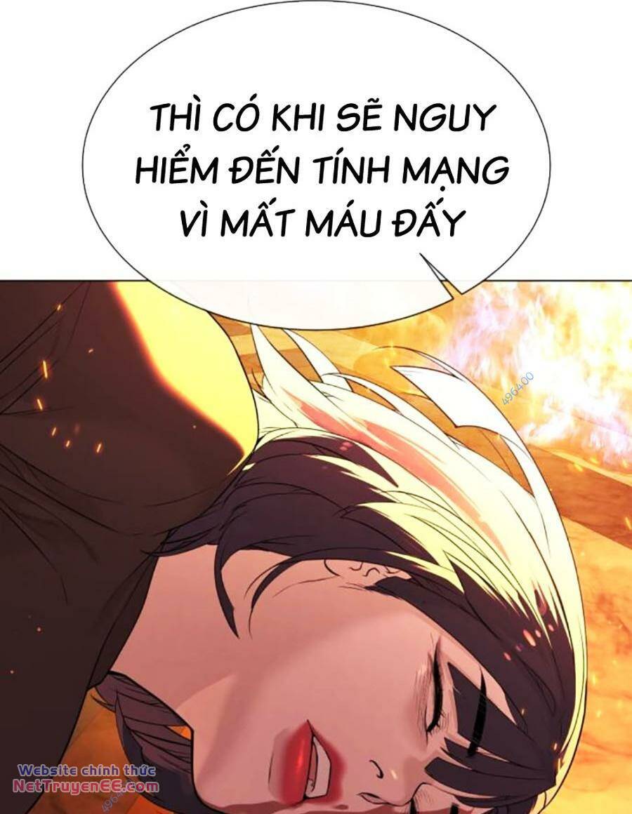 Sát Thủ Peter Chapter 33 - Trang 2