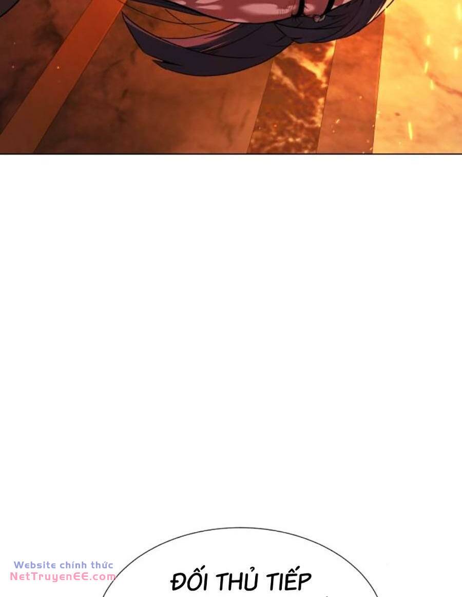 Sát Thủ Peter Chapter 33 - Trang 2