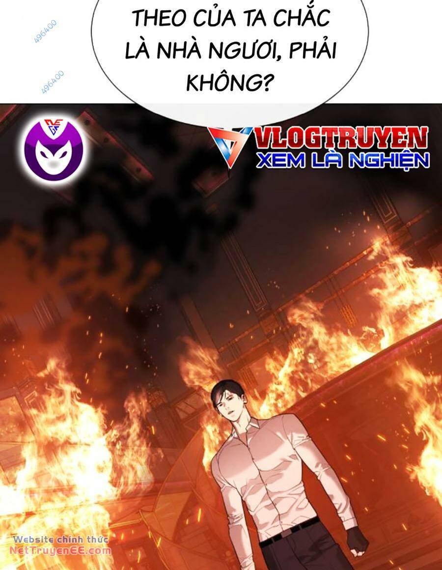 Sát Thủ Peter Chapter 33 - Trang 2