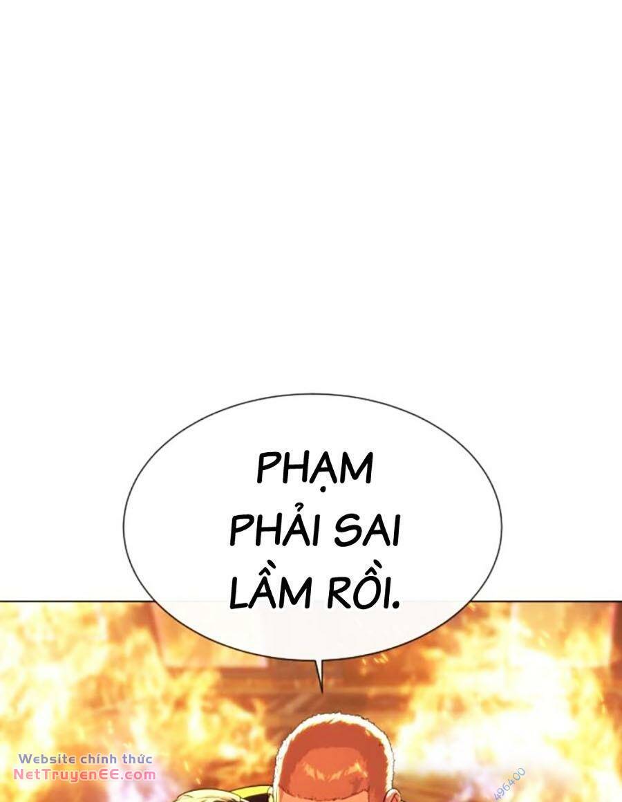 Sát Thủ Peter Chapter 33 - Trang 2