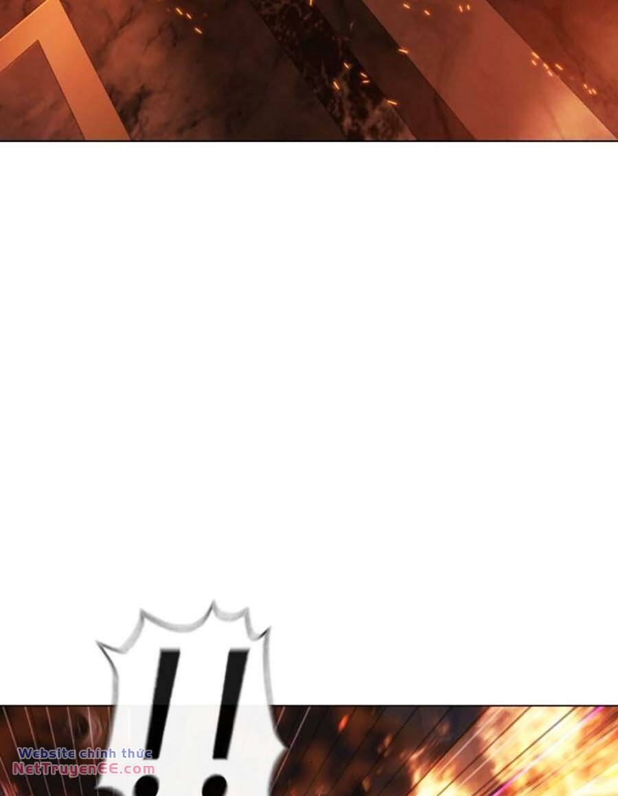 Sát Thủ Peter Chapter 33 - Trang 2