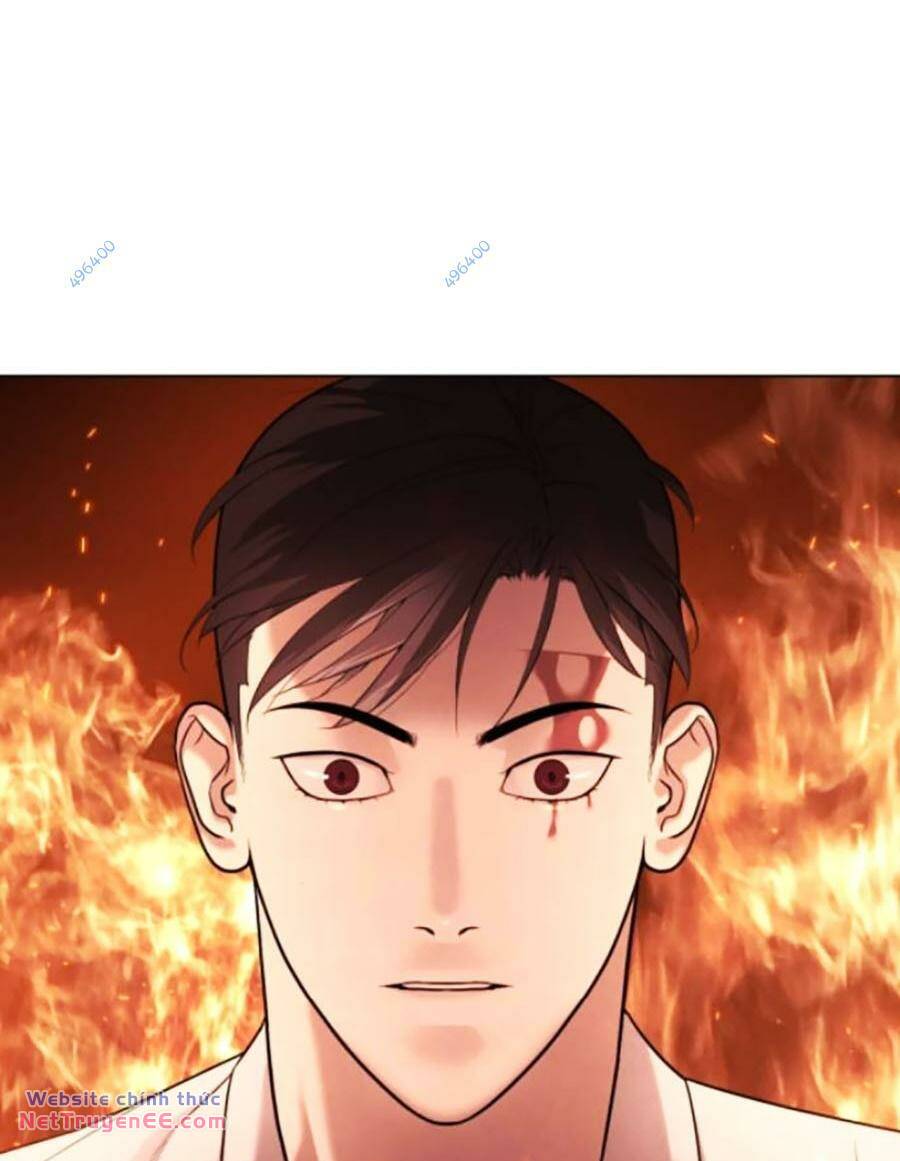 Sát Thủ Peter Chapter 33 - Trang 2