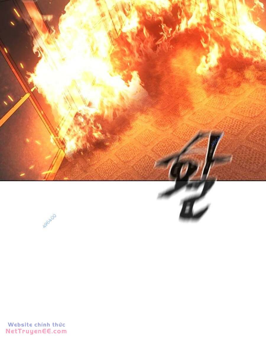 Sát Thủ Peter Chapter 33 - Trang 2