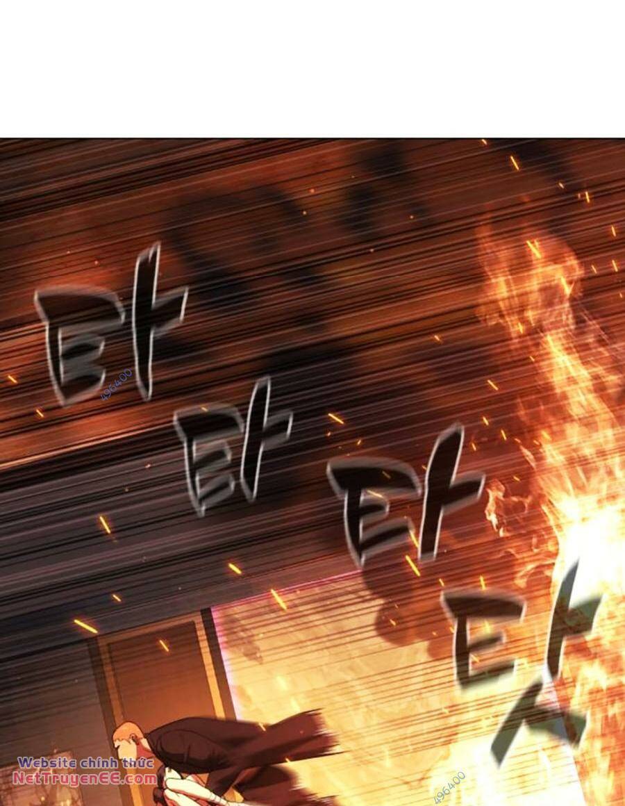 Sát Thủ Peter Chapter 33 - Trang 2