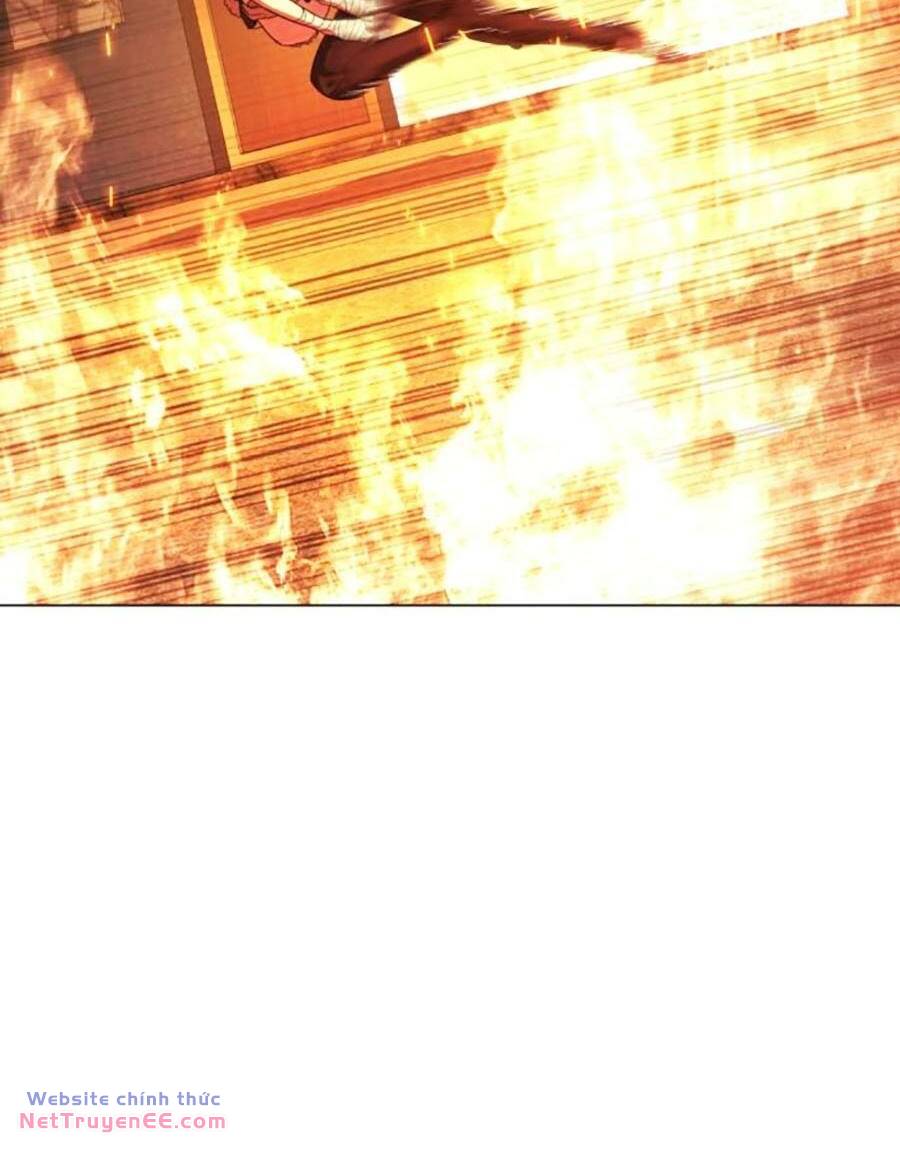 Sát Thủ Peter Chapter 33 - Trang 2