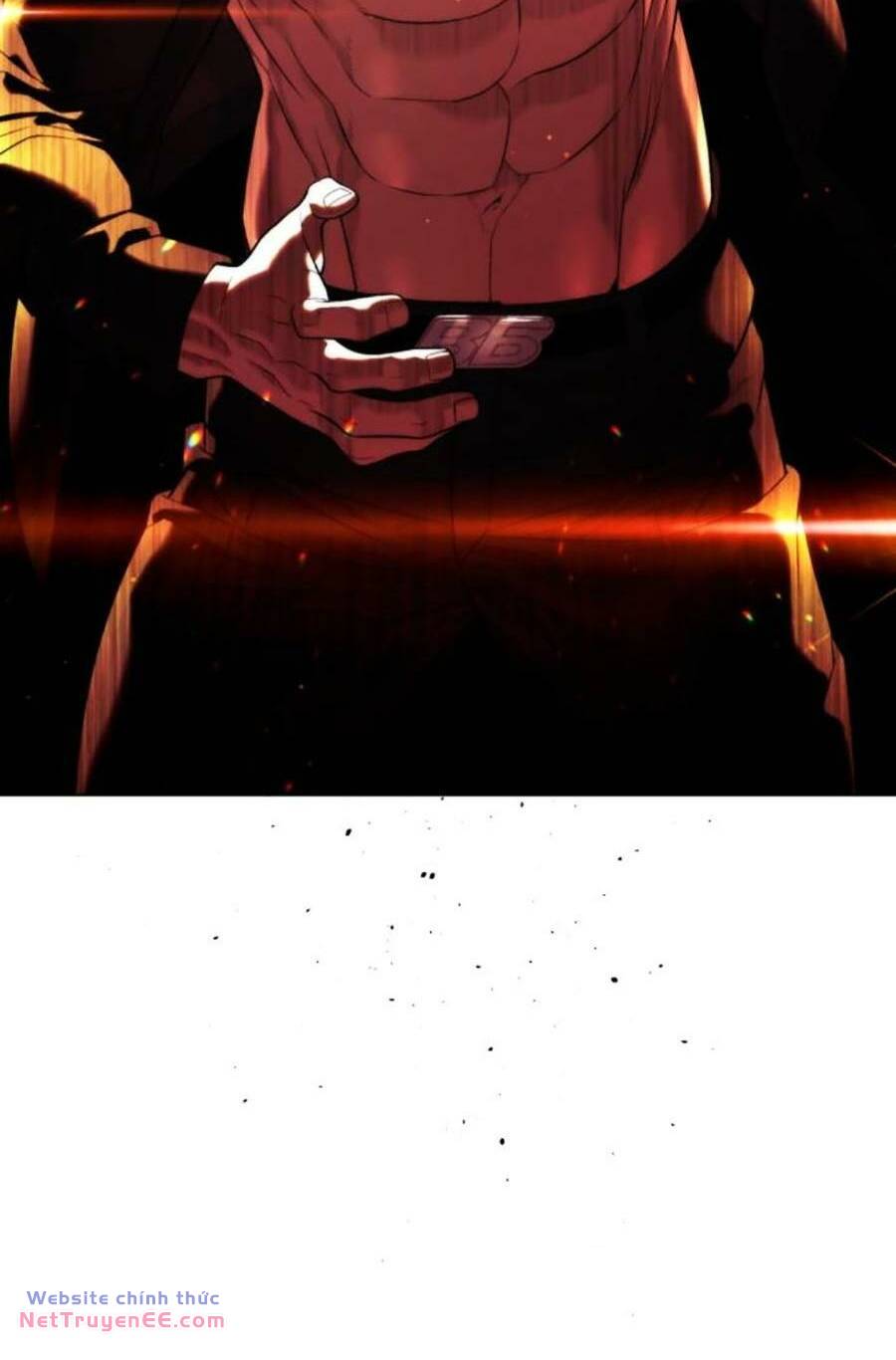 Sát Thủ Peter Chapter 34 - Trang 2