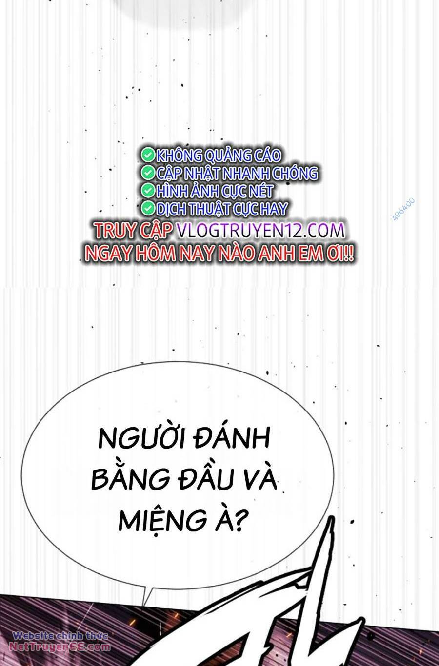 Sát Thủ Peter Chapter 34 - Trang 2