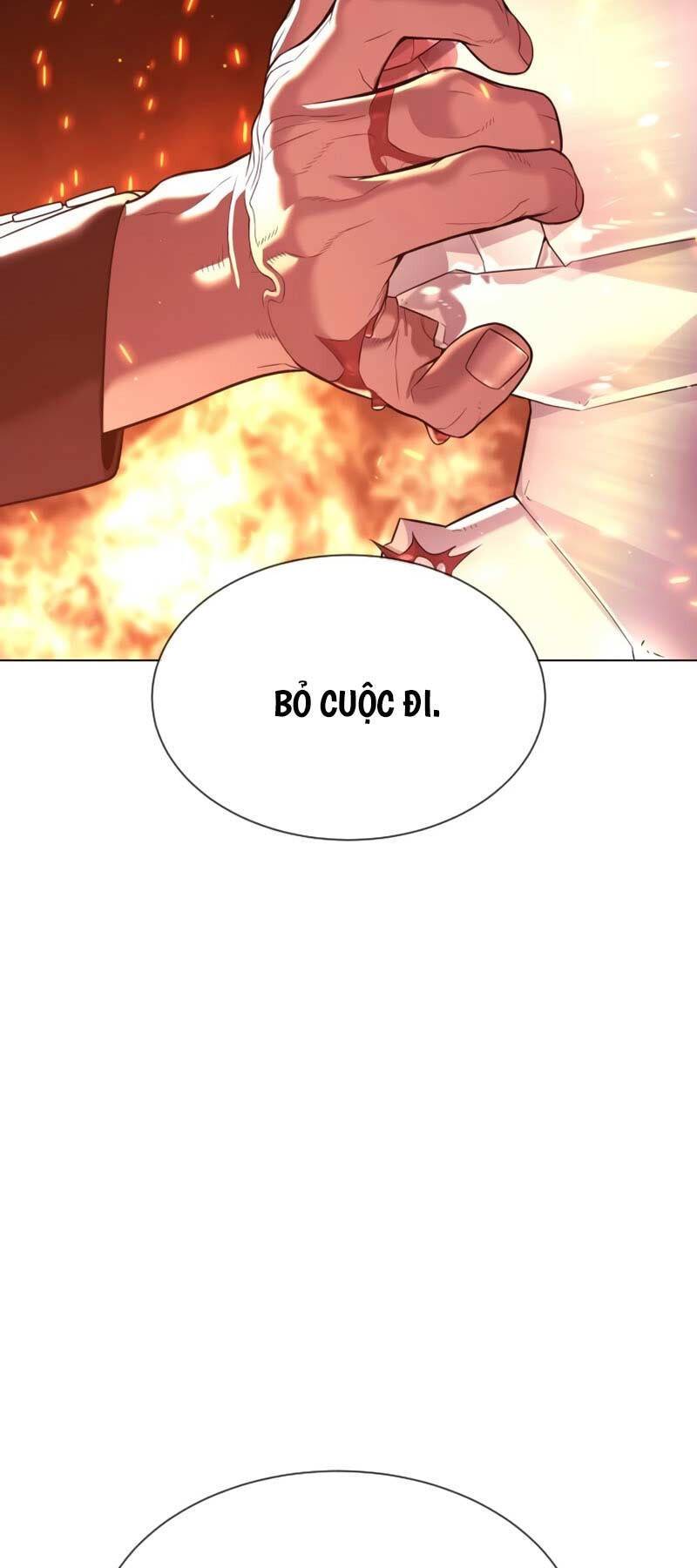 Sát Thủ Peter Chapter 35 - Trang 2