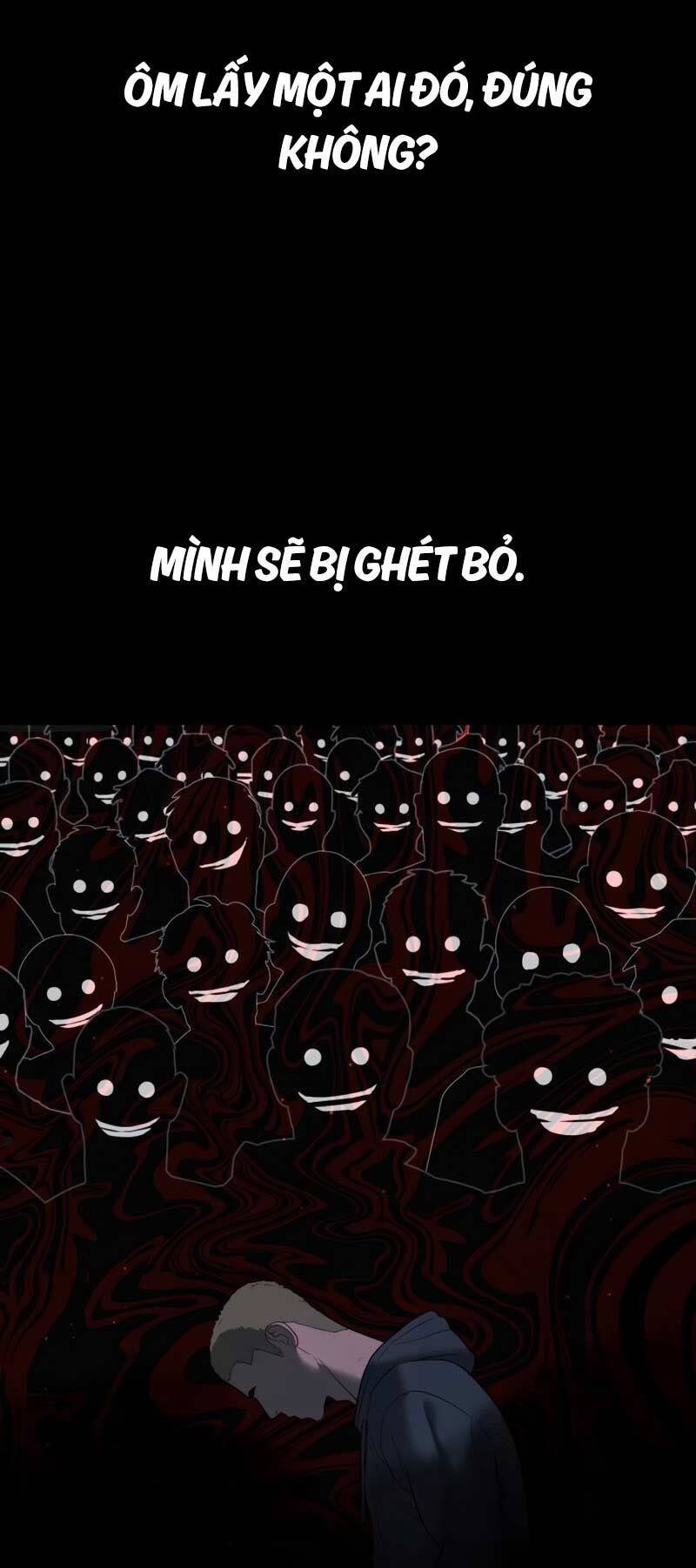 Sát Thủ Peter Chapter 35 - Trang 2