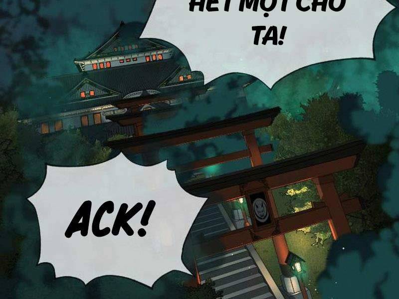 Sát Thủ Peter Chapter 36.5 - Trang 2