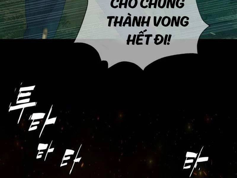 Sát Thủ Peter Chapter 36.5 - Trang 2