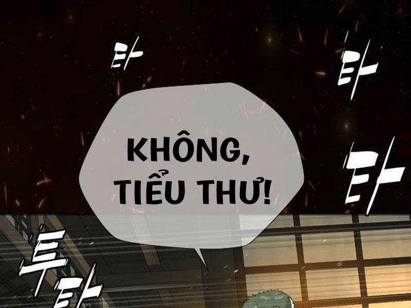 Sát Thủ Peter Chapter 36.5 - Trang 2