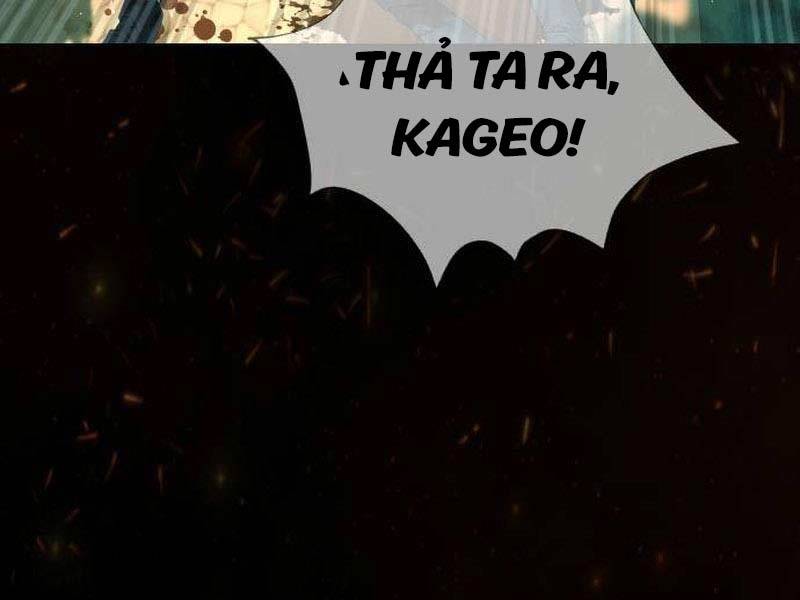 Sát Thủ Peter Chapter 36.5 - Trang 2