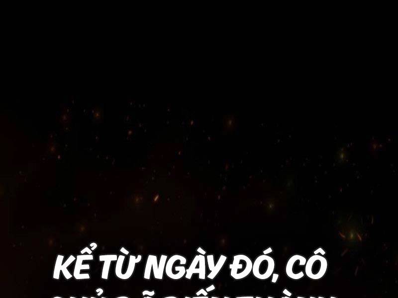 Sát Thủ Peter Chapter 36.5 - Trang 2