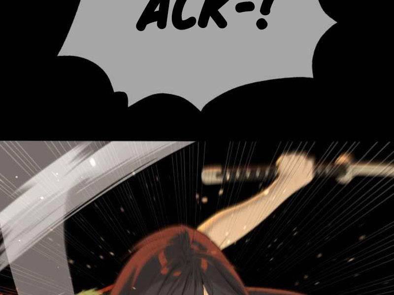 Sát Thủ Peter Chapter 36.5 - Trang 2