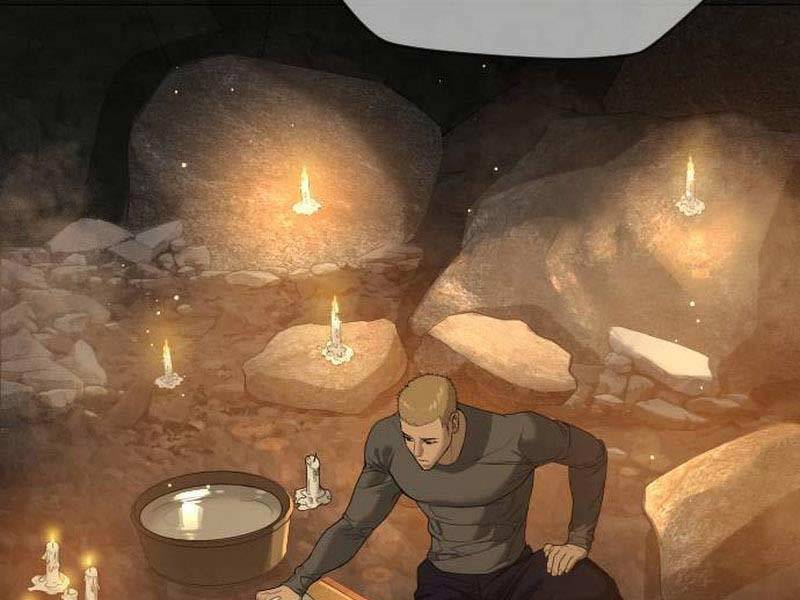 Sát Thủ Peter Chapter 36.5 - Trang 2