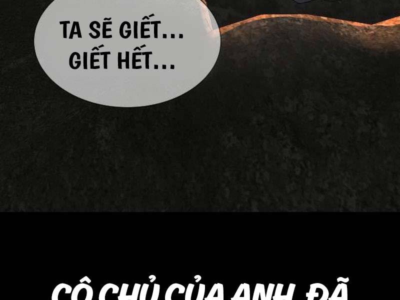 Sát Thủ Peter Chapter 36.5 - Trang 2