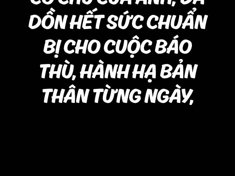 Sát Thủ Peter Chapter 36.5 - Trang 2