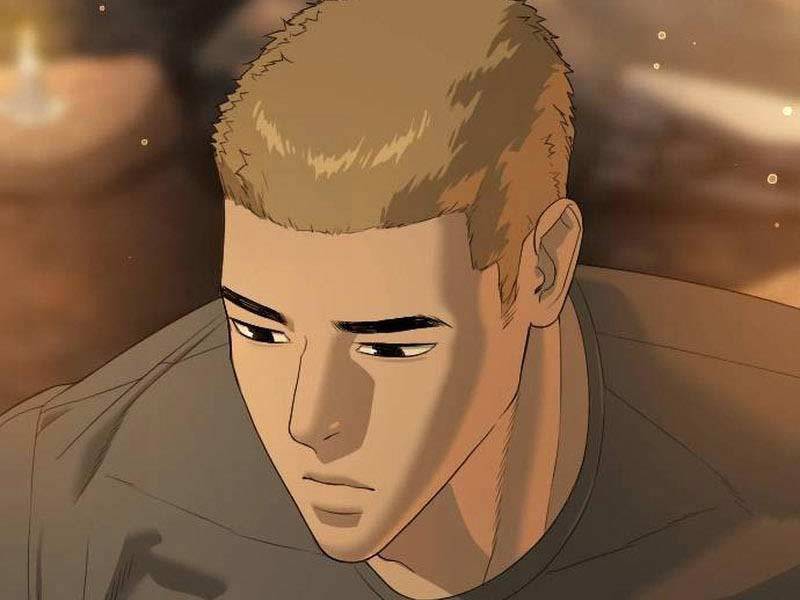 Sát Thủ Peter Chapter 36.5 - Trang 2